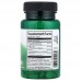 Swanson Water Pills, 120 таблеток CN20211-1 Swanson