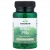 Swanson Water Pills, 120 таблеток CN20211-1 Swanson
