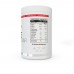 MST Nutrition Waxy Maize, 1 кг CN13386 MST