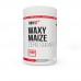 MST Nutrition Waxy Maize, 1 кг CN13386 MST