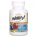 21st Century 21st Century Wellify! Men's 50+, 65 таблеток CN4276 