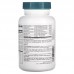 Source Naturals Wellness Formula, 90 таблеток CN12587