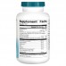 Source Naturals Wellness Vitamin C-1000, 50 таблеток CN12582 Source Naturals