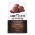 Syntrax Whey Shake, 2.27 кг - Шоколад CN885-3 Syntrax