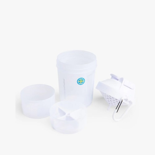 Smart Shake Original2GO 600 мл, White CN10526 Smart Shake Original2GO 600 мл, White CN10526