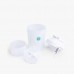 Smart Shake Original2GO 600 мл, White CN10526