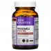 New Chapter Wholemega Fish Oil, 60 капсул CN10151 New Chapter