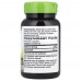 Nature's Way Wild Yam Root, 100 вегакапсул CN12329 Nature's Way