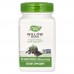 Nature's Way Willow Bark, 100 вегакапсул CN16420 Nature's Way