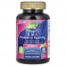 Nature's Way Probiotic Women's 3в1, 60 желейок CN16461 Nature's Way