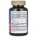 Nature's Way Probiotic Women's 3в1, 60 желейок CN16461 Nature's Way