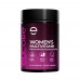 Elicore Labs Elicore Labs Women's Multivitamin, 60 вегакапсул CN17376 
