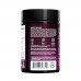 Elicore Labs Elicore Labs Women's Multivitamin, 60 вегакапсул CN17376 
