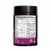 Elicore Labs Elicore Labs Women's Multivitamin, 60 вегакапсул CN17376 