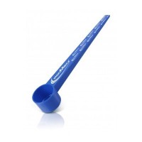 Ironmaxx Measuring Spoon 50 грам, Blue Ironmaxx Measuring Spoon 50 грам, Blue