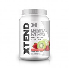 Xtend Original Bcaa USA, 1.26 кг - Ківі-полуниця