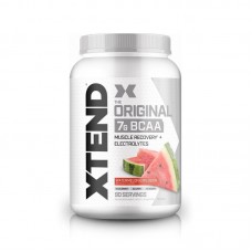 Xtend Original Bcaa USA, 1.26 кг - Кавун