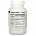 Source Naturals Yerba Mate 600 mg, 90 таблеток CN12669 Source Naturals