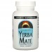 Source Naturals Yerba Mate 600 mg, 90 таблеток CN12669 Source Naturals