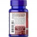 Puritan's Pride Yohimbe Extract, 50 капсул CN2383 Puritan's Pride