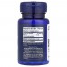 Life Extension Essential Youth L-Ergothioneine 5 mg, 30 вегакапсул CN16493 Life Extension