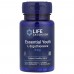 Life Extension Essential Youth L-Ergothioneine 5 mg, 30 вегакапсул CN16493 Life Extension