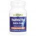Nature's Way Youthful You DHEA 5 mg, 60 вегакапсул CN16460 Nature's Way