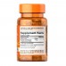 Puritan's Pride Zeaxanthin 4 mg, 60 капсул CN12951 Puritan's Pride