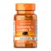 Puritan's Pride Zeaxanthin 4 mg, 60 капсул CN12951 Puritan's Pride