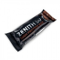 Ironmaxx Zenith 50, 100 грам - Кокос Ironmaxx Zenith 50, 100 грам - Кокос