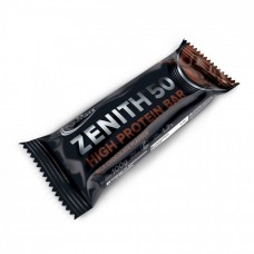 Ironmaxx Zenith 50, 100 грам - Кокос Ironmaxx Zenith 50, 100 грам - Кокос