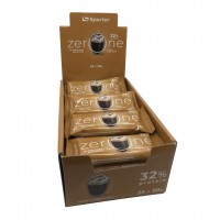Sporter Zero One, 25*50 грамм - Моккачино-капучино