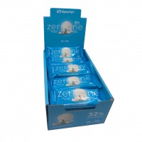 Sporter Zero One, 25*50 грамм - Кокосовое мороженое