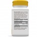 Nature's Way Zinc Chelate, 100 капсул CN10763 Nature's Way