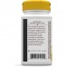 Nature's Way Zinc Chelate, 100 капсул CN10763 Nature's Way