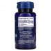Life Extension Zinc 50 mg, 90 вегакапсул CN10888 Life Extension