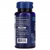 Life Extension Zinc 50 mg, 90 вегакапсул CN10888 Life Extension