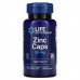 Life Extension Zinc 50 mg, 90 вегакапсул CN10888 Life Extension