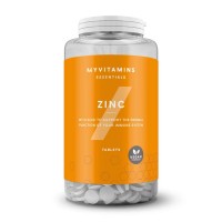 MyProtein Zinc, 90 таблеток MyProtein Zinc, 90 таблеток