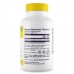 Healthy Origins Zinc Bisglycinate Chelate 50 mg, 120 вегакапсул CN14706 Healthy Origins