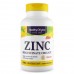 Healthy Origins Zinc Bisglycinate Chelate 50 mg, 120 вегакапсул CN14706 Healthy Origins