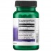 Swanson Zinc Citrate 30 mg, 60 капсул CN15244 Swanson