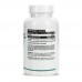 Progress Nutrition Zinc Gluconate 25 mg, 90 таблеток CN16433 Progress Nutrition
