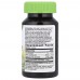 Nature's Way Zinc Lozenges, 60 пастилок CN16259 Nature's Way