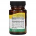 Country Life Zinc Picolinate 25 mg, 100 таблеток CN10486 Country Life