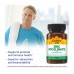 Country Life Zinc Picolinate 25 mg, 100 таблеток CN10486 Country Life