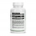 Progress Nutrition Zinc Picolinate 30 mg + Copper, 60 капсул CN16434 Progress Nutrition