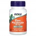 NOW Zinc Picolinate 50 mg, 30 вегакапсул CN20131-1 NOW