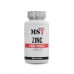 MST Nutrition Zinc Chelate Bisglycinate, 180 таблеток CN17230 MST