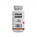 MST Nutrition Zinc Chelate Bisglycinate, 180 таблеток CN17230 MST